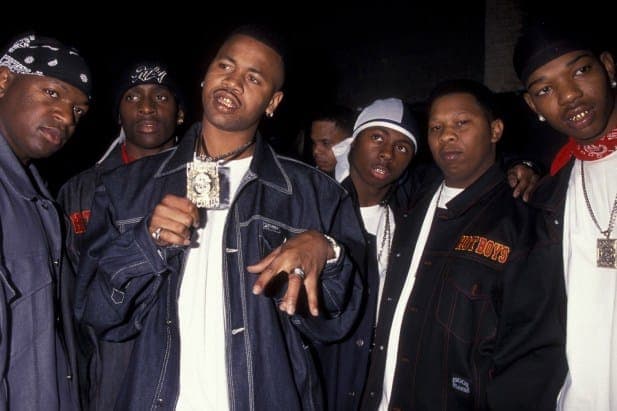 Cash Money to release Before Anythang documentary via Apple Music, watch trailer