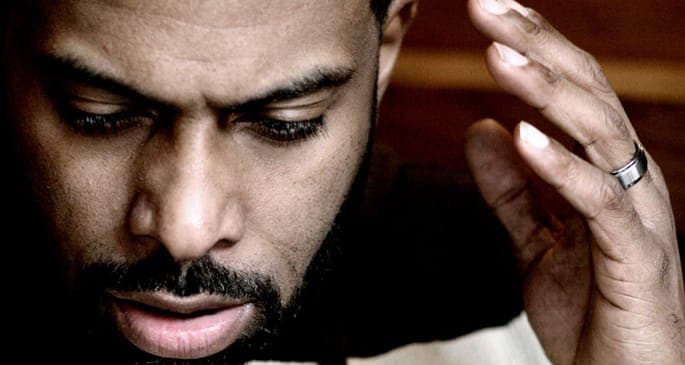 Amsterdam's Dekmantel Festival announces first wave of acts with 3 Chairs, DJ Harvey and