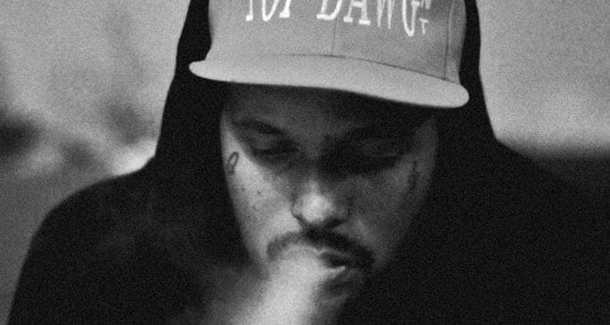 Schoolboy Q jumps on remix of Disclosure and Sam Smith’s ‘Latch’