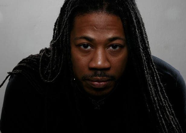 Bristol’s Simple Things to host Ron Trent, Godspeed You! Black Emperor, Battles, Dean Blunt and more
