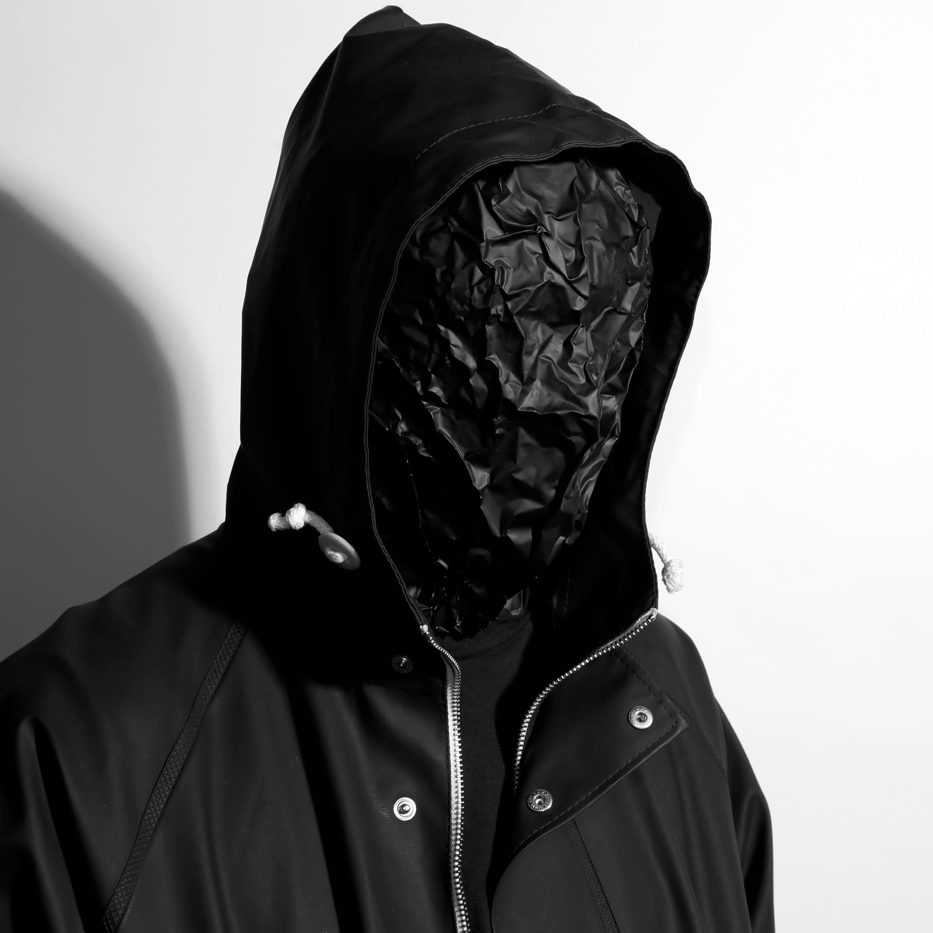 John Talabot talks new album, label plans and taking time away from gigging