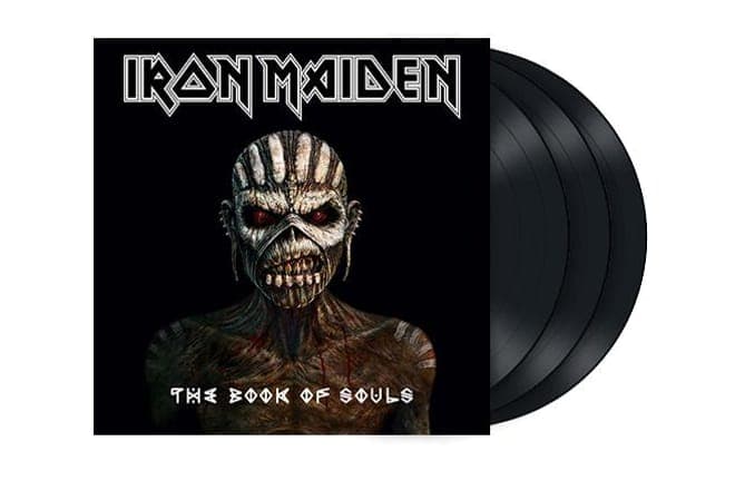Tesco becomes the latest store to jump on the vinyl bandwagon