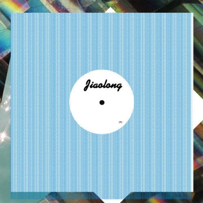 Daphni unveils collaboration with violinist Owen Pallett – hear ‘Julia/Tiberius’