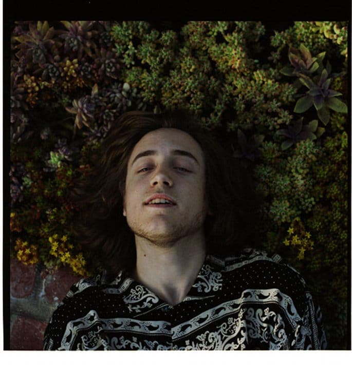 Brainfeeder-affiliated composer and pianist Austin Peralta passes away aged 22