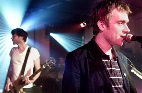 Blur will “definitely” record another album