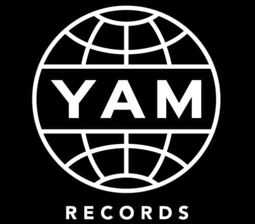 Yet another new record shop, YAM Records, set to open in London