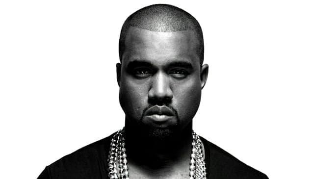 Kanye West plans more projections this weekend; more production details leaked