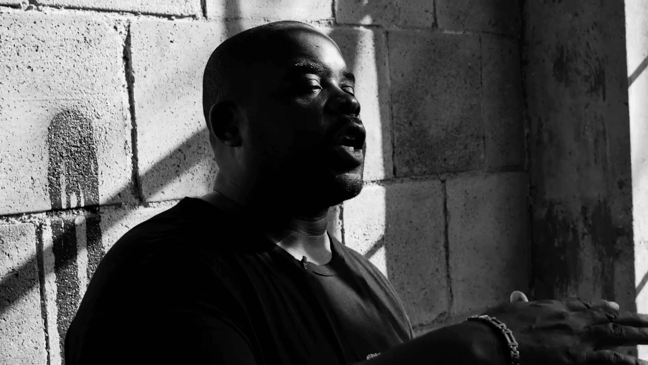 FACT Freestyles: Phat Kat