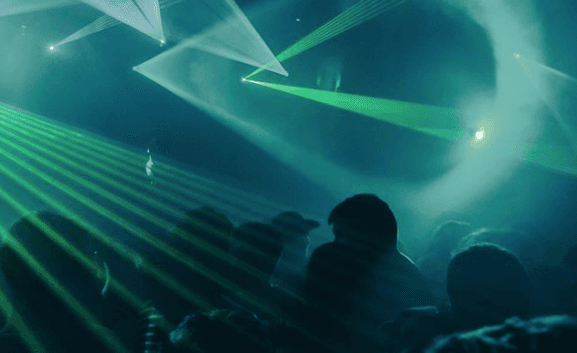 Fabric to review security measures following drug-related deaths