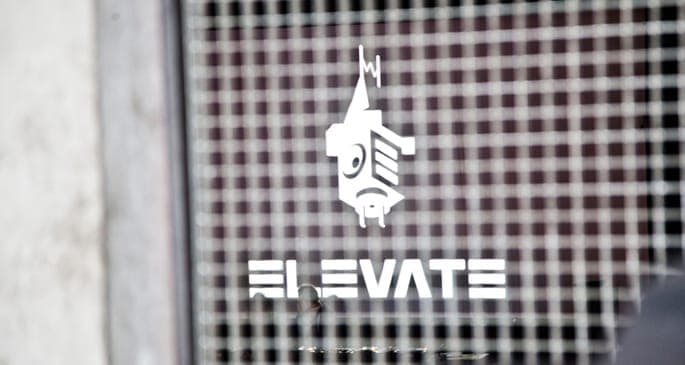 Lil Louis, Powell, Dirty Beaches and more announced to play Austria’s Elevate festival