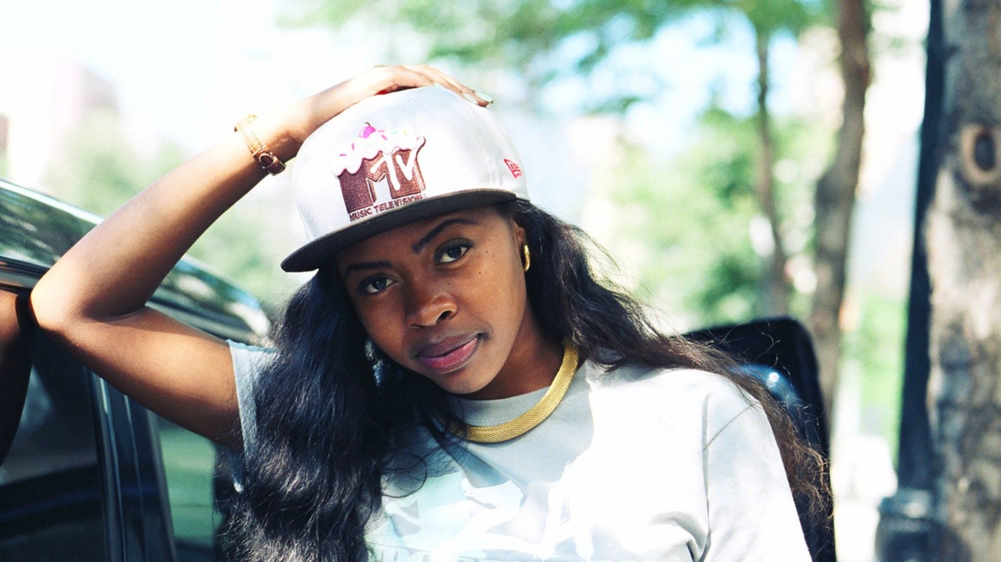 The 10 hip-hop and R&B tracks you need to hear this month: September 2015