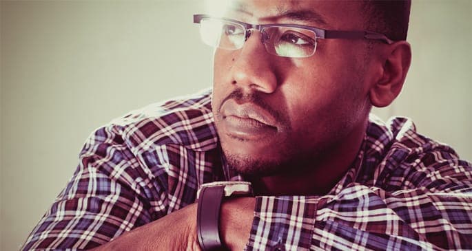 Garage legends Zed Bias and Wookie to headline Bruk Out New Year’s Eve