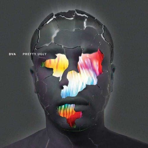DVA – ‘Where I Belong’