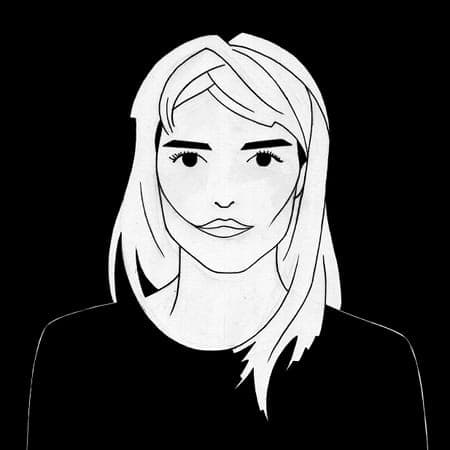 FACT mix 408: Eclair Fifi