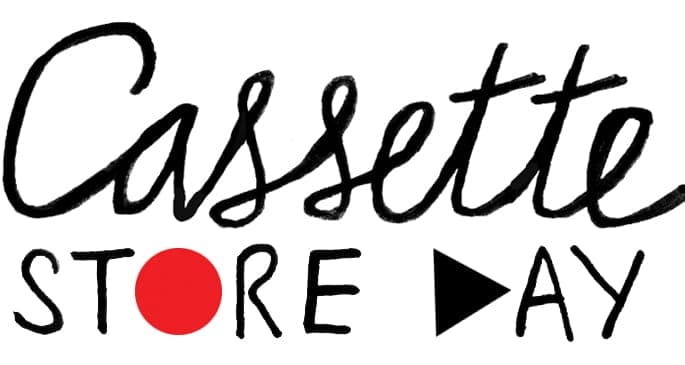 Cassette Store Day reveals US releases, including tapes from Vivian Girls, Dntel and Immortal