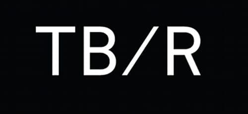T Bar: another London club bites the dust