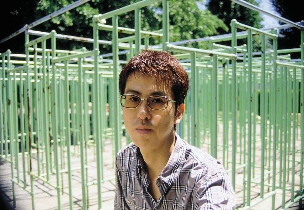 Influential ambient musician Susumu Yokota has died aged 54