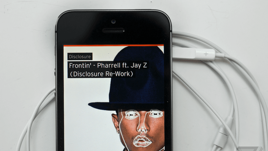 DJs, producers and remixers can now get paid for SoundCloud plays