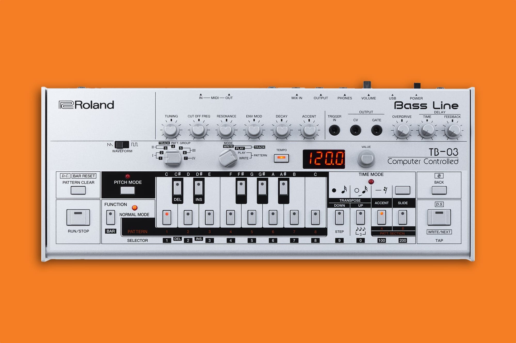 Has music production been stuck in a nostalgia loop in 2016?