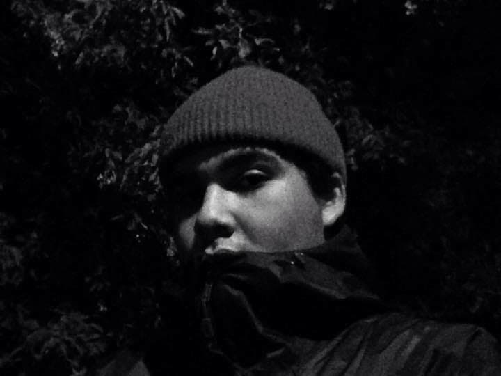 STAYCORE affiliate Mechatok drops club-ready 'Mass Appeal'