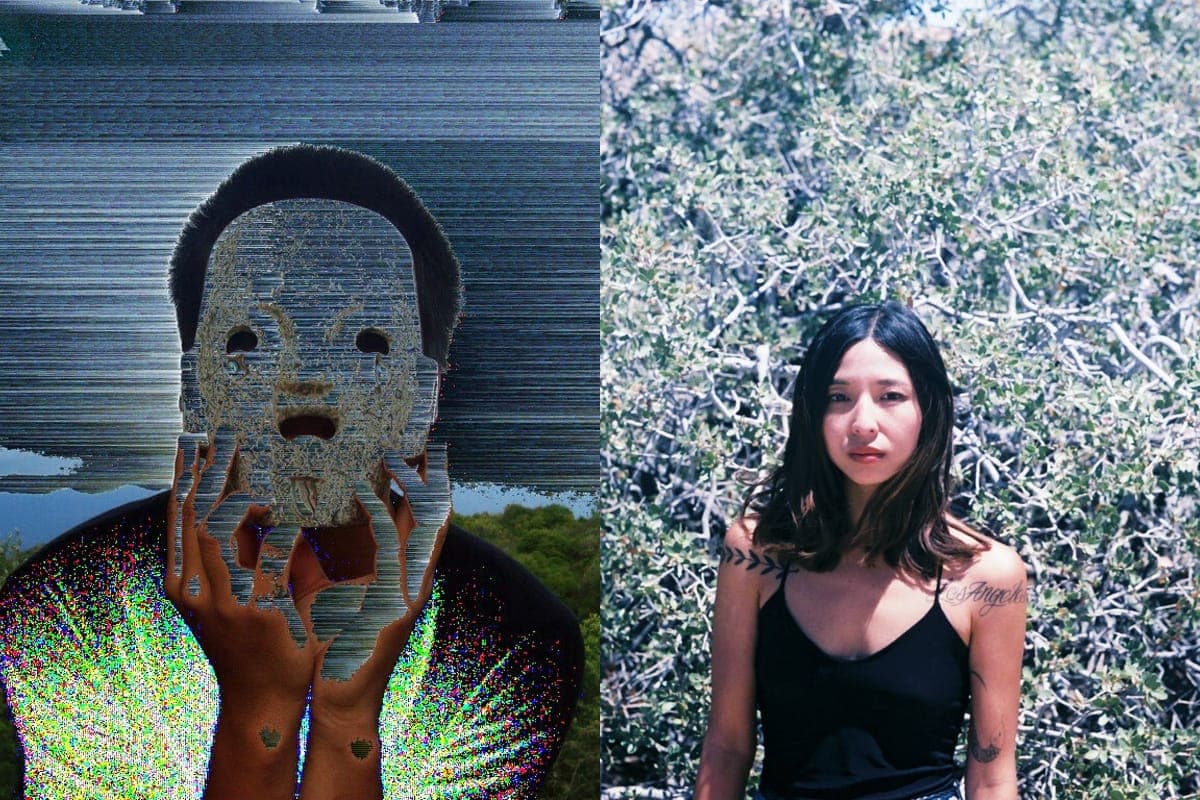 Siete Catorce and AMAZONDOTCOM launch new label, SUBREAL