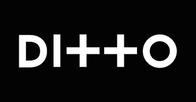 Ditto Music offers off-the-shelf promo for independent artists