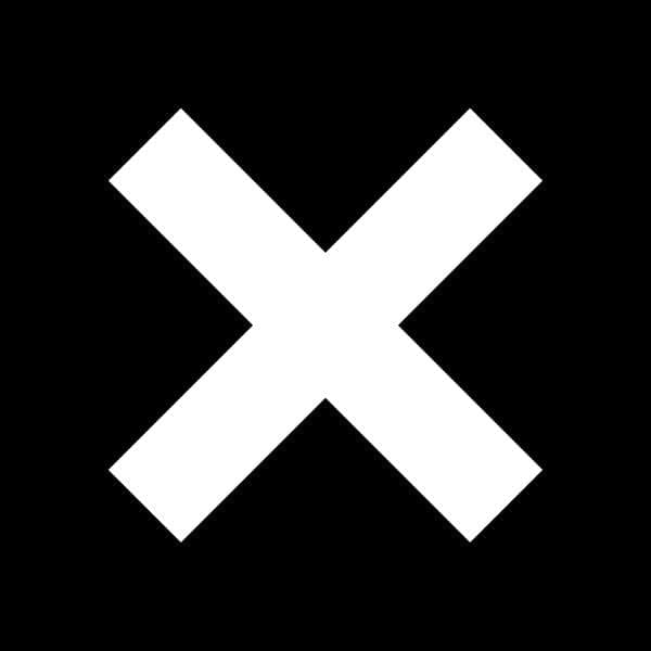 20 best: collectable records of 2010