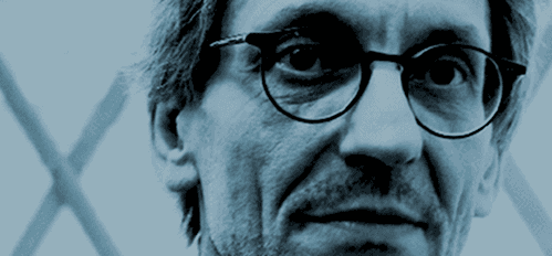 Manuel Göttsching to play first UK show in over a decade