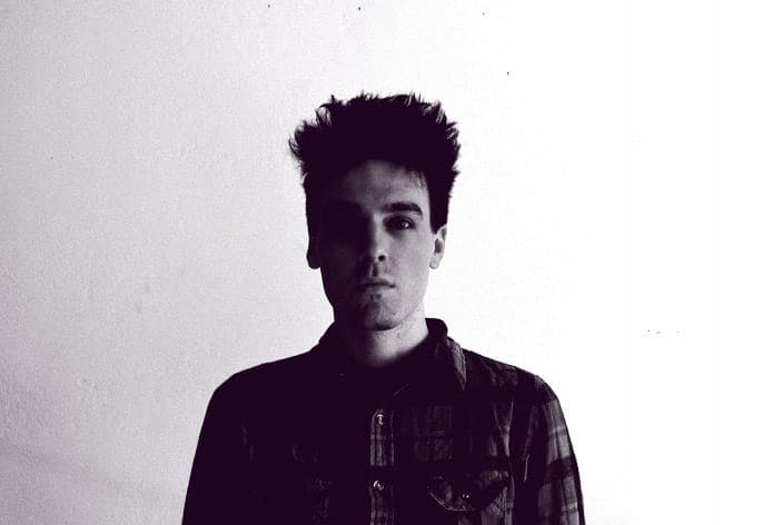 Kuedo gives Gazelle Twin a bionic overhaul on ‘I Turn My Arm’ remix