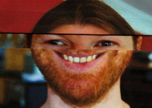 Aphex Twin, Frank Ocean, Bon Iver, Arcade Fire to play Barcelona’s Primavera Sound 2017