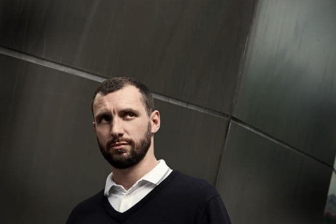 Warehouse Project reveal New Year’s Eve and New Year’s Day line-ups