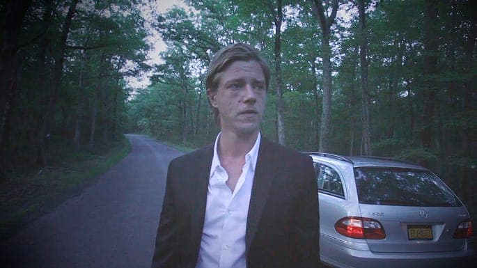 Interpol’s Paul Banks to play lead in feature film; Andy Stott and Ratatat contribute to soundtrack