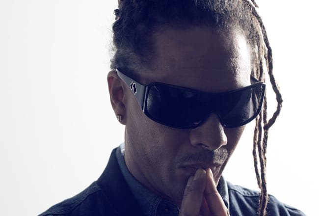 Roni Size and Clean Bandit added to Exit Festival 2015