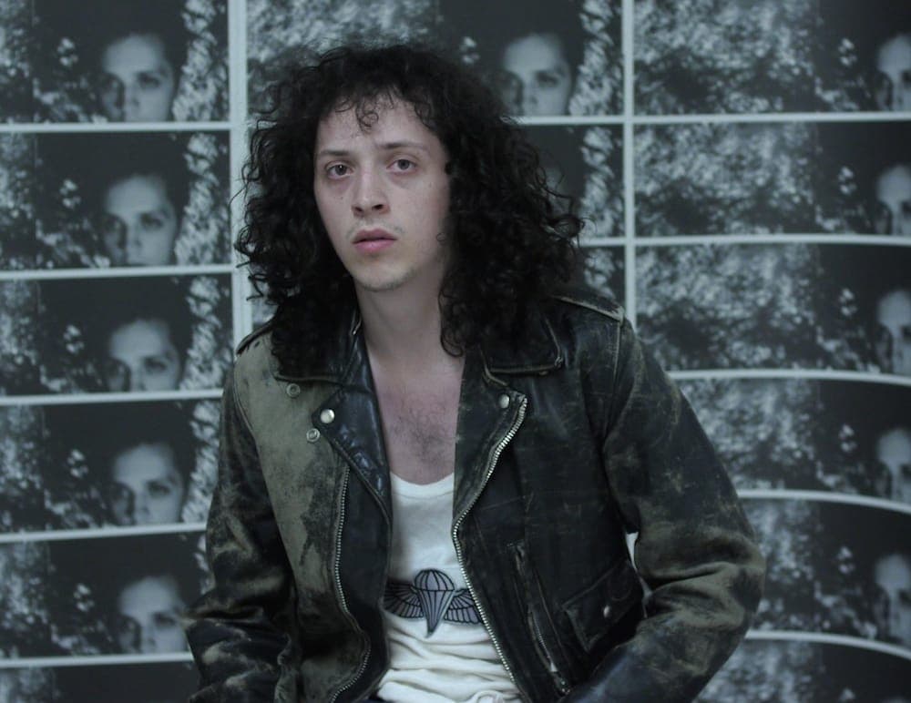 Slim Twig covers Serge Gainsbourg's 'Cannibas' for DFA, sells limited 7-inches for $4.20
