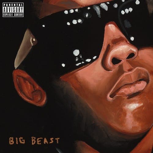 Killer Mike announces collaborative album with El-P