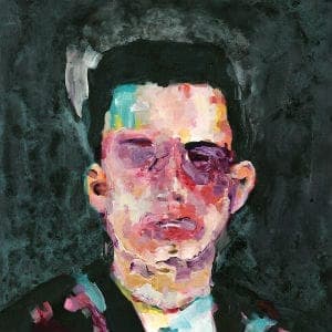 Matthew Dear - Beams review