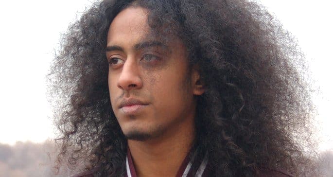 "I don’t need their money, fame or success": Munchi releases official statement on Azealia Banks situation