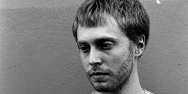 Hear Martyn’s beefy take on FaltyDL’s ‘She Sleeps’