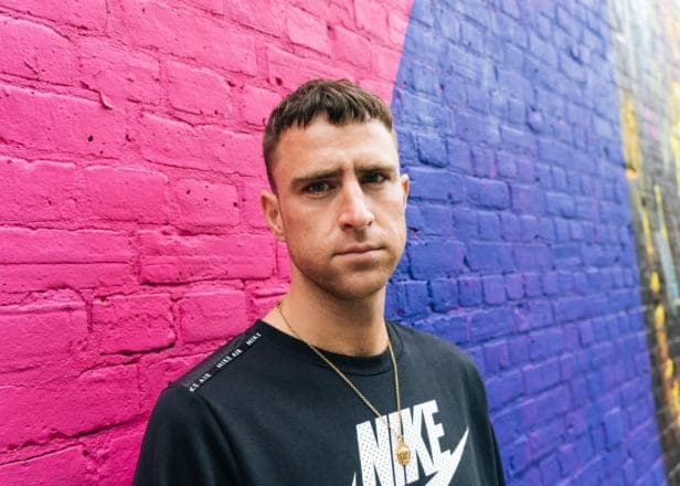 Primavera 2017 just added a ton of electronic artists to its lineup