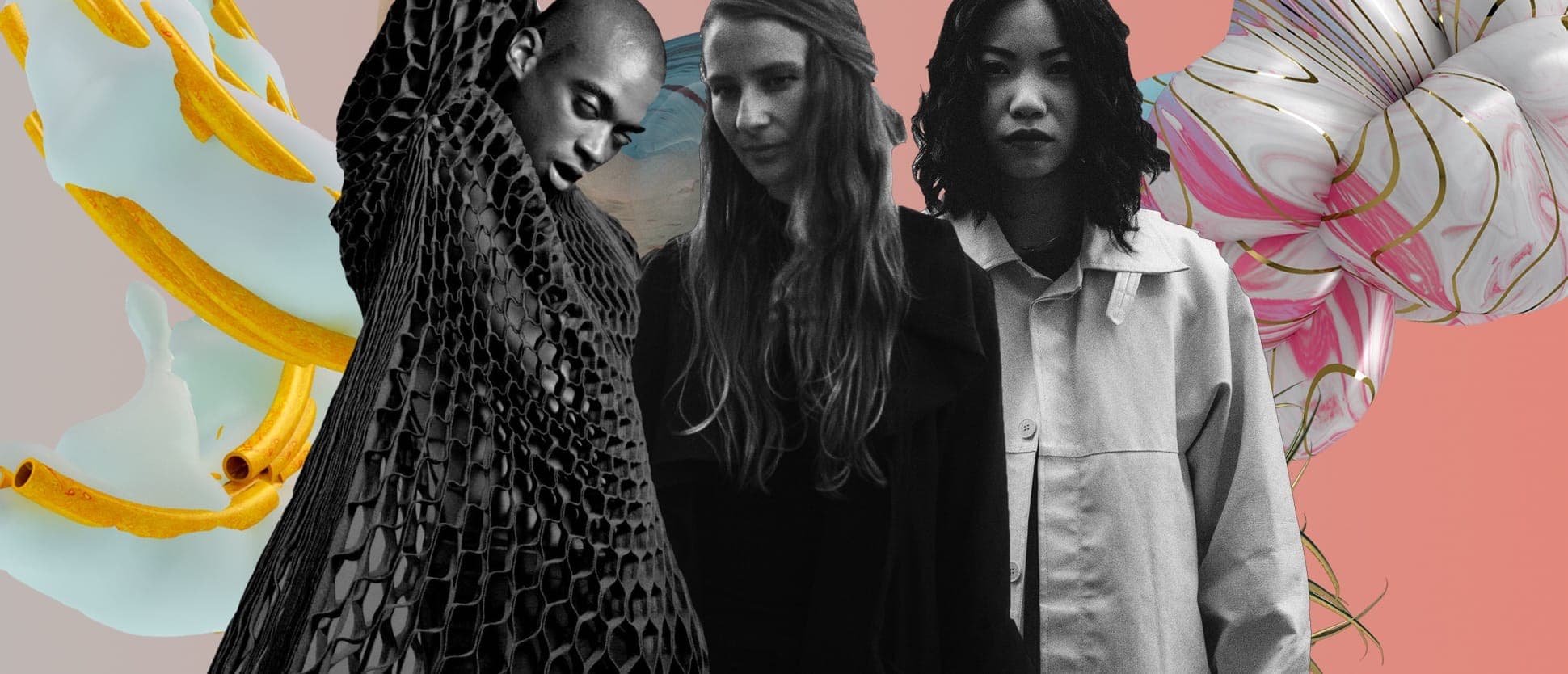 MUTEK Montreal 2017