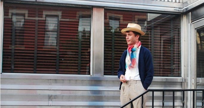 Ariel Pink’s former group Holy Shit to release new EP: stream the excellent title track inside