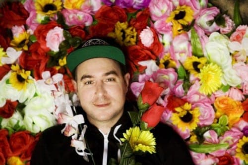 Stream the Justin Martin remix of Bondax’s ‘Baby I Got That’