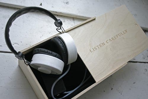 Slow Listening: 100% Silk’s Fort Romeau on the need to rethink our approach to music consumption