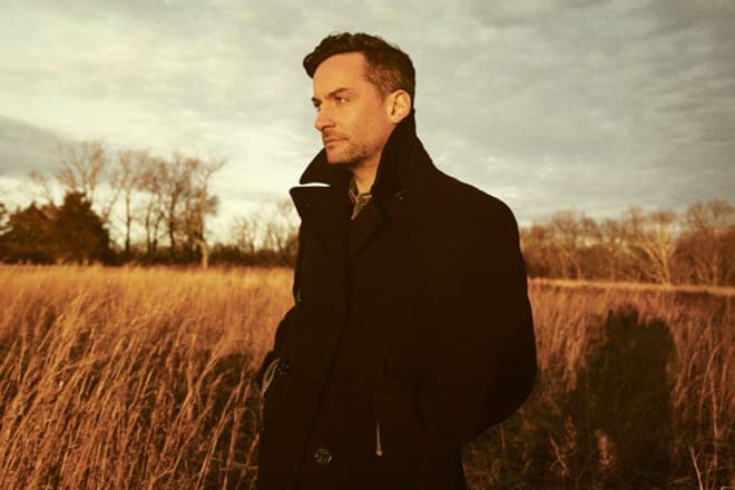 Bristol's In:Motion reveals 2015 season with Bonobo, Ricardo Villalobos and more