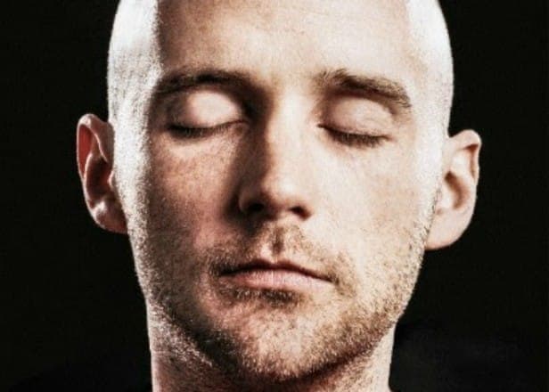 Moby recalls time Aphex Twin called him “a buffoon,” says “hard to like” his music ever since