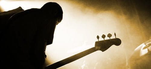 Mogwai score another sports film; London exhibition due next month