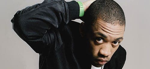 Preview the new Wiley album