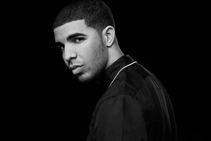 “It’s not about the popular kids”: watch Drake’s high school graduation speech