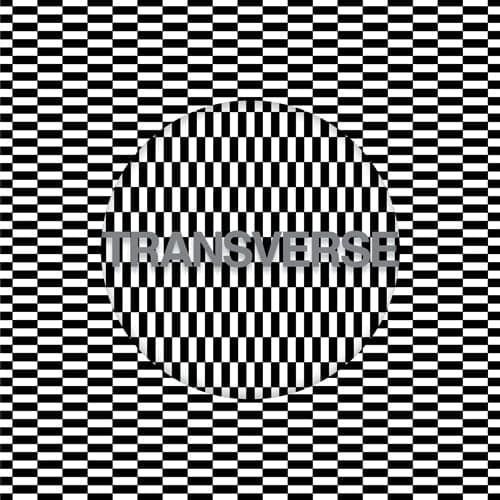 Carter Tutti Void – ‘V3’