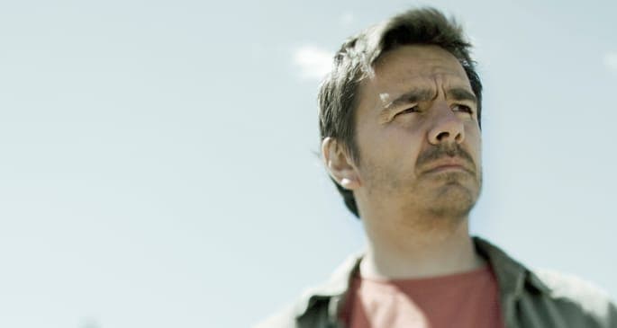 Amsterdam Dance Event announces first wave of artists featuring Joey Beltram, Laurent Garnier and more